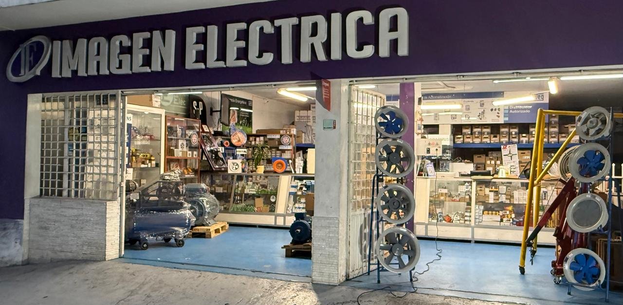 WhatsApp Image 2025-01-31 at 16.29.12